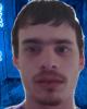 Dylan is single in La Belle, PA USA