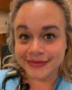 Stefanie is single in South Lebanon, OH USA