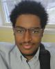 Serge is single in Silver Spring, MD USA