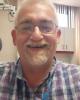 Tom is single in Kouts, IN USA