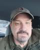 Jame is single in Pelham, NH USA
