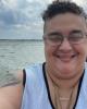 Lina is single in Fayetteville, NC USA