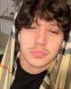 Lucas is single in Repentigny, QC CAN