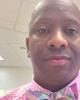 Malik is single in Rockville, MD USA