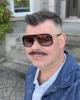 Pascal is single in Sainte-Marie, QC CAN