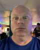 Dave is single in Ambridge, PA USA