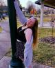 Maranda is single in Morristown, TN USA