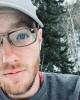 Marshall is single in Sleepy Eye, MN USA