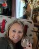 Janice is single in Waterville, ME USA