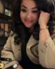 richelle cartwright is single in New York, NY USA