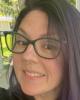 Rose is single in Marietta, GA USA