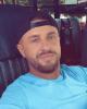 Tarik is single in Liverpool, NY USA