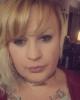 Jordan is single in Spencer, IA USA