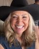 Wl is single in Rocky View County, AB CAN