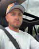 Tarik is single in Liverpool, NY USA