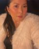 Cindy is single in Lacey, WA USA