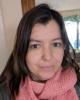 Maria is single in Spencer, OK USA