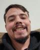 Nicholas is single in Anaheim, CA USA