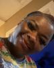 Tieria is single in Austell, GA USA