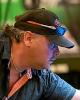 Eric is single in Washougal, WA USA