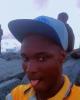 David is single in Groveport, OH USA