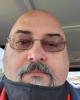 Jerry is single in Uniontown, PA USA