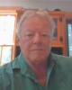 Pat is single in Belfast, ME USA
