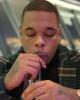 Derrick is single in Dolton, IL USA