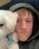 Bob is single in New Paltz, NY USA