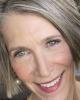 Jill is single in Palm Springs, CA USA