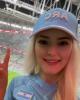 Sarah is single in Lithonia, GA USA