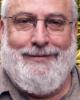 Richard is single in Cotati, CA USA