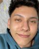 Alonzo is single in Torrance, CA USA