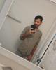Durgesh is single in London, ON CAN