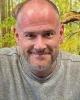 Robert is single in San Fernando, CA USA