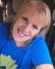 Silvia is single in Cloquet, MN USA