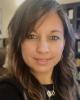 Viridiana is single in Yuma, AZ USA