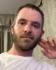 Paul is single in Eagle Point, OR USA