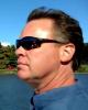 Patrick is single in Bel Air, MD USA