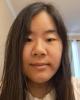 Aelvayra is single in Surrey, BC CAN