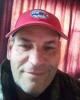 Will is single in Lorneville, NB CAN
