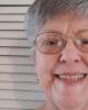 Maybel is single in Berwyn, IL USA