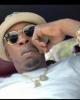 Gabriel is single in Caledon, ON CAN