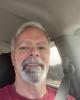 WendellHenrie is single in Vale, OR USA