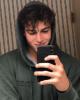 Lyric is single in Ingleside, TX USA