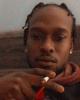 Neiko is single in Willingboro, NJ USA