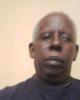 Juiceman is single in Moultrie, GA USA