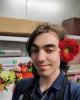 Piranesi is single in Fairbanks, AK USA