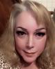 Lolo is single in Smithville, TN USA