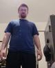 Jared is single in Long Beach, MS USA